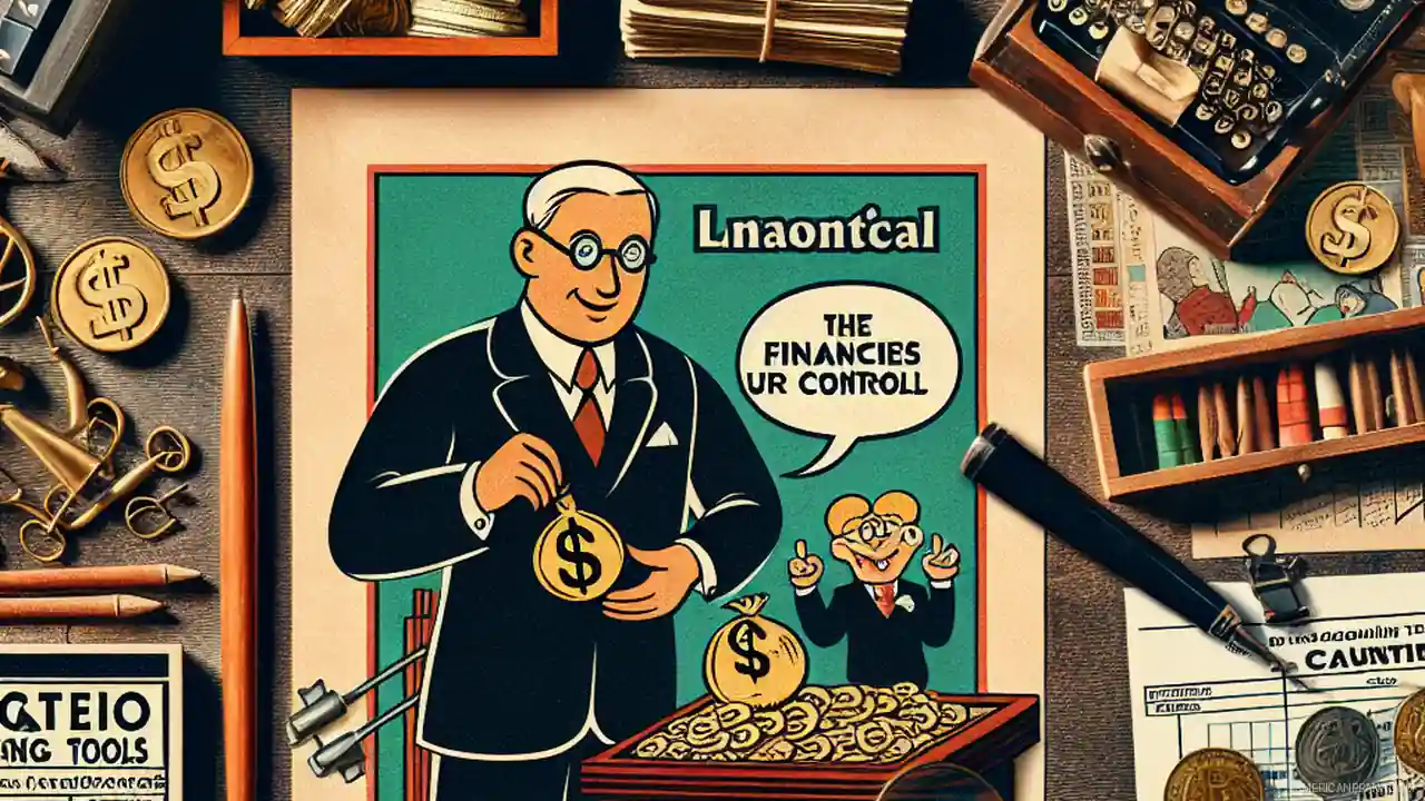 Si es propietario de una pequeña empresa o un emprendedor individual, ya sabe que mantener sus finanzas bajo control es una cuestión importante. Y l...