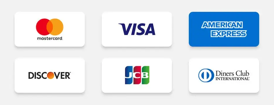 Visa