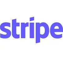 Stripe